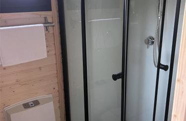 Ridge Hill X by Tiny Away - Foto 4