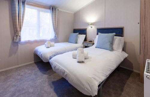 Azenor Lodge - Photo 22