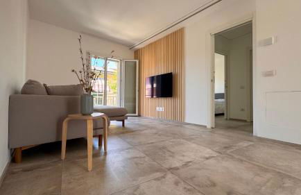 Apartment Città di Mare - Foto 9