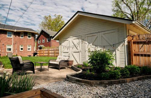 A bright, peaceful retreat designed for comfort and ease - Foto 30