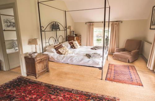 The Brewhouse - Foto 12