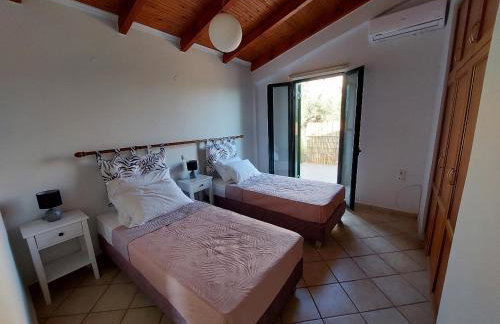 Villa near Seitan Beach - Foto 6