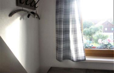 Ferienwohnung Sandhasennest - Foto 8