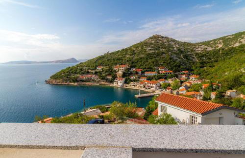 Starigrad Apartment - Foto 4