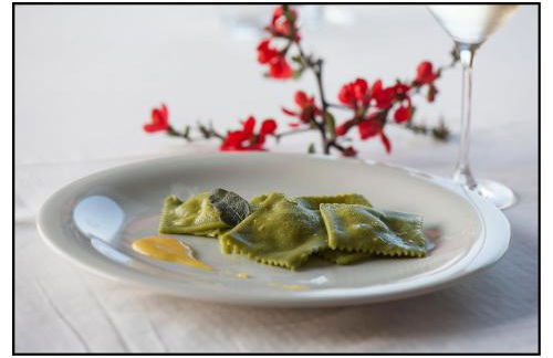 Agriturismo La Torricella - Foto 29