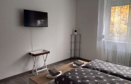 Horizont-360-Grad - Foto 24