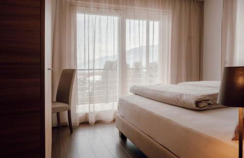 Kronsun Percha - Foto 23