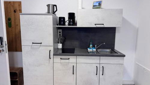 Apartment "Seeadler" - Photo 2