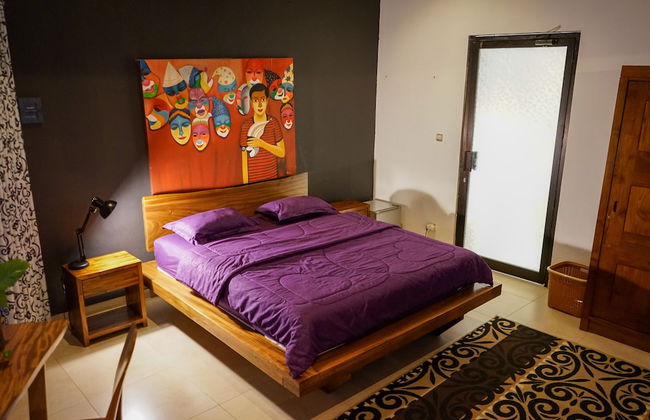 Lucca Resort & Residence - Foto 10