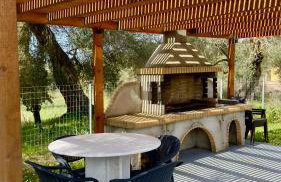 Villa giannis - Foto 15