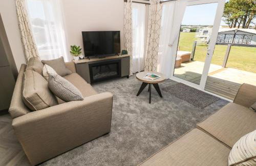 Puffin Lodge - Foto 3