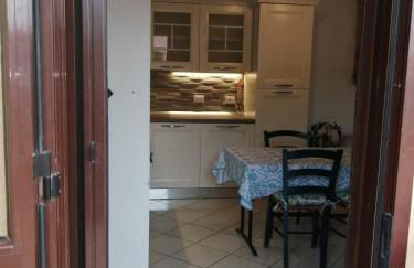 Casa dal Ganzetto - Foto 21