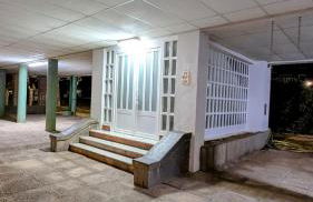 Nuevo Apartamento en Calatayud - Foto 13