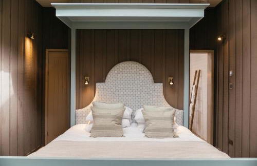 Retreat East - Foto 94