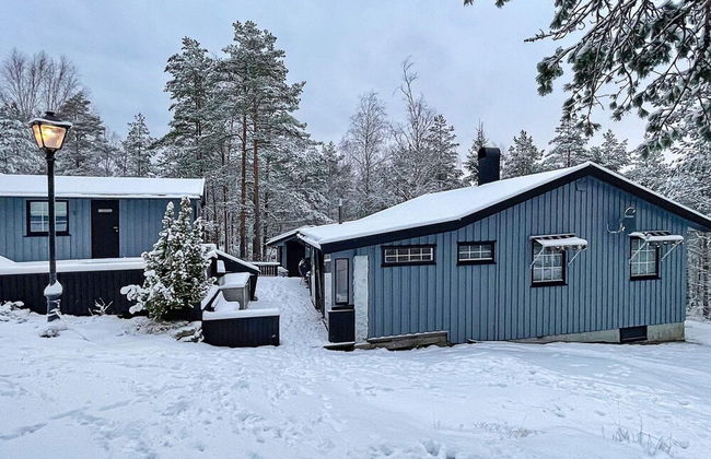 10 Person Holiday Home in Halden-by Traum - Foto 23