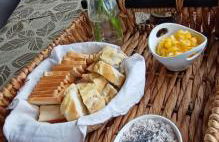 Pousada Sonho do Campo - Foto 62