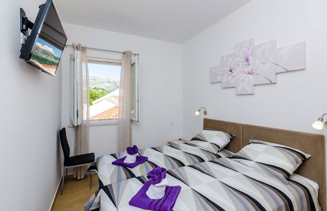 Apartments La Luna - Foto 5