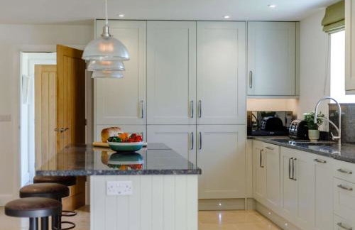 4 Bed in Gloucester oc-60200 - Foto 7