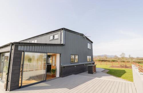 Phoenix House - Foto 54