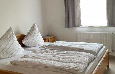 Ferienwohnungen Hollerberg Wohnung 1 - Photo 3