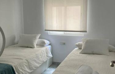 Precioso apartamento junto a la Mezquita. - Photo 23