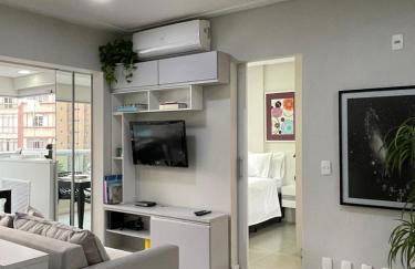 A melhor localização de SP 300m da Avenida Paulista - Foto 19