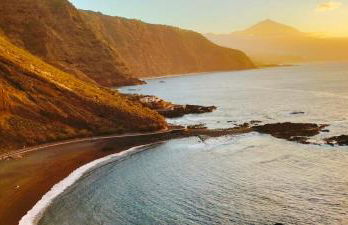 Tenerife Anahata Relax Vv - Foto 24