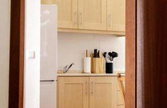 Monte de Matacães - Foto 28