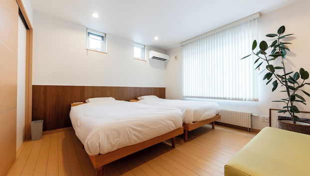 THE CASA AZUCENA - Foto 5, Habitación