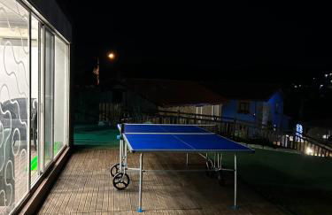 La Salina - Complejo Turistico Rural CaleaCabo - Photo 35