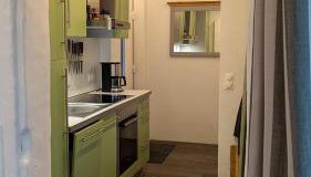 Ferienhaus mit großer Terasse - Foto 3
