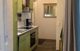 Ferienhaus mit großer Terasse - Foto 3