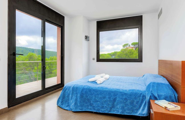 Villa Atlante - Foto 4