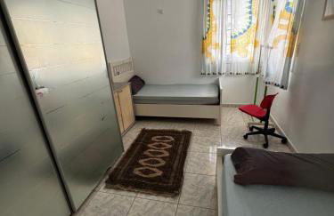 Villa Kary - Foto 28