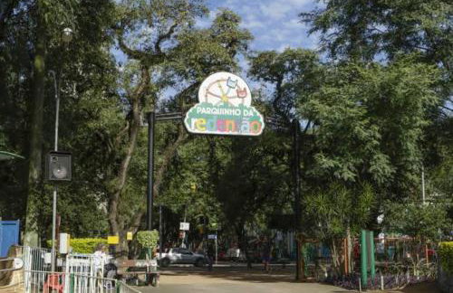 Melhor Localização do Bom Fim - Foto 48