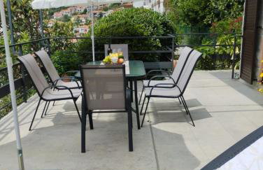 Apartments Laura - cozy and affordable - Foto 39