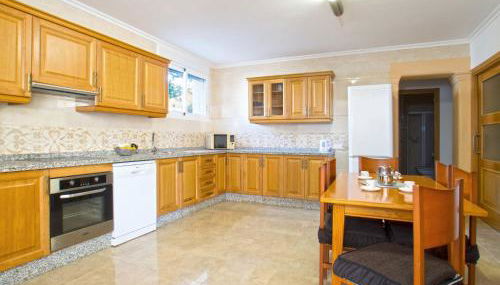 Villa Villa Delfín by Interhome - Foto 5