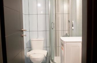 Ioannina Amazing Deluxe Apartment - Photo 22