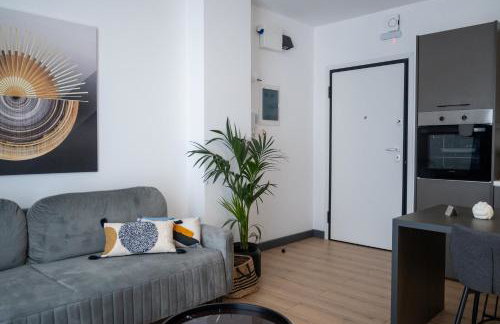 Niobe Χαλάρωση με στυλ στο κέντρο Αγίων Θεοδώρων - Foto 23