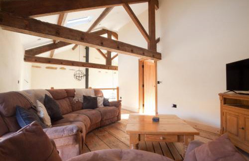 Cautley Chapel - Foto 23