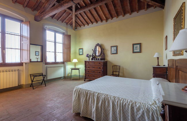 Agriturismo I Bonsi - Foto 71