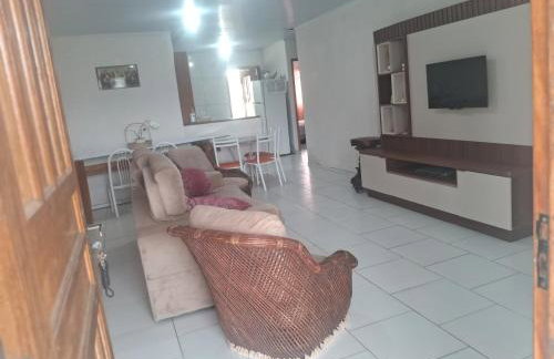 Casa da A'LICE - Photo 2