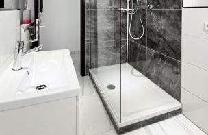 Modernes Apartment mit Stil in City Lage - Foto 29