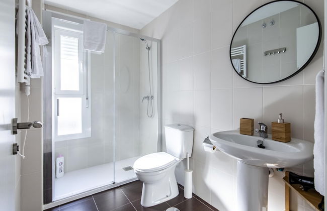 Mad Apartments by Olala Homes - Foto 1