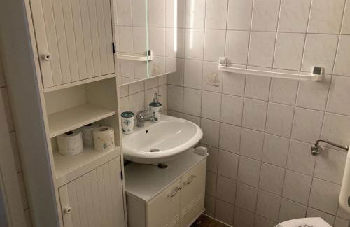 FeWo an der Küste - Foto 8