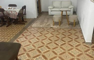 Casa espaçosa com Piscina próximo a Praia e lagoa - Foto 13