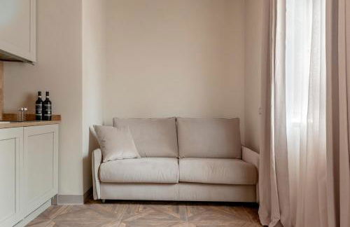 Homiday - Casa Oriana - Parcheggio Privato - Foto 8