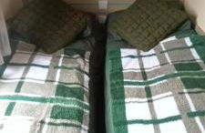 frankys presthaven retreat - Foto 20