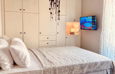 Tiny by Goutos Luxury Living - Foto 1