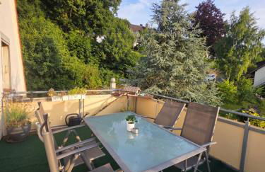 FeWO-Rafaelo 2 - Foto 1